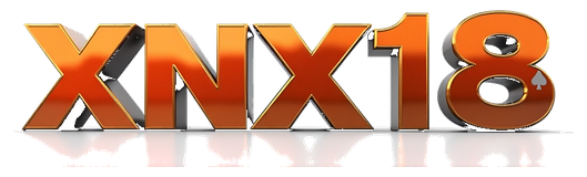 xnxx18